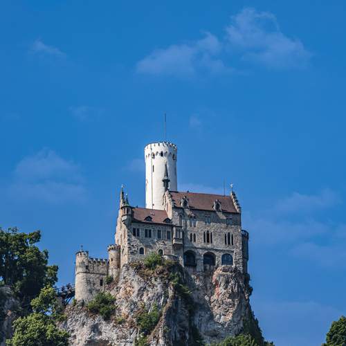 Фотография #13161097