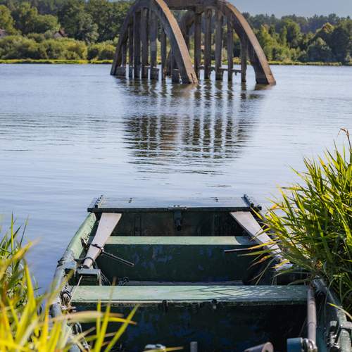 Фотография #13161098