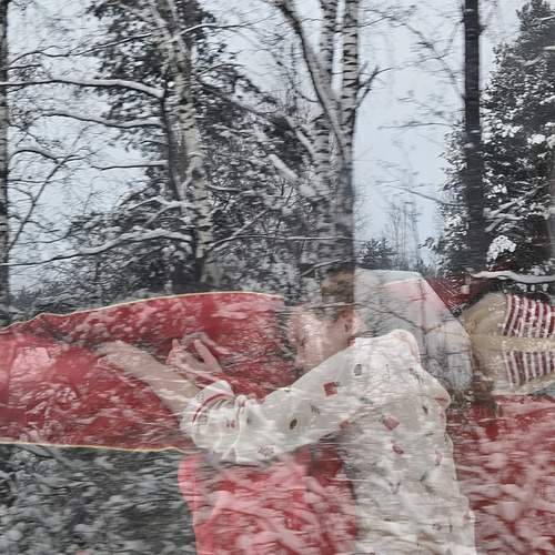 Photo #13161233