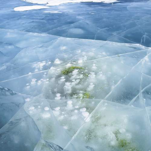 Фотография #13161252