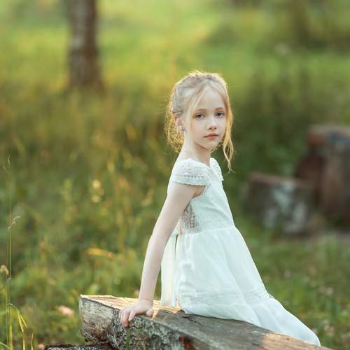 Photo #13161402