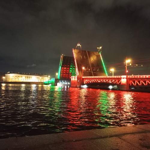 Photo #13161408