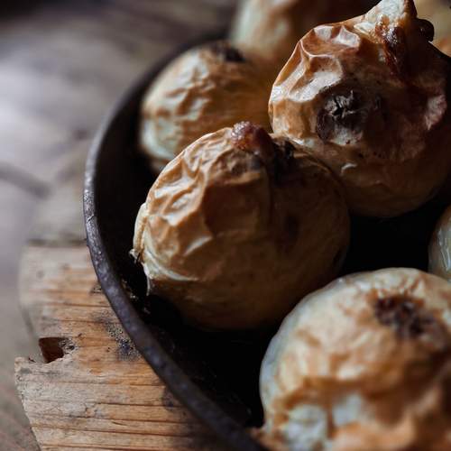 Photo #13161473