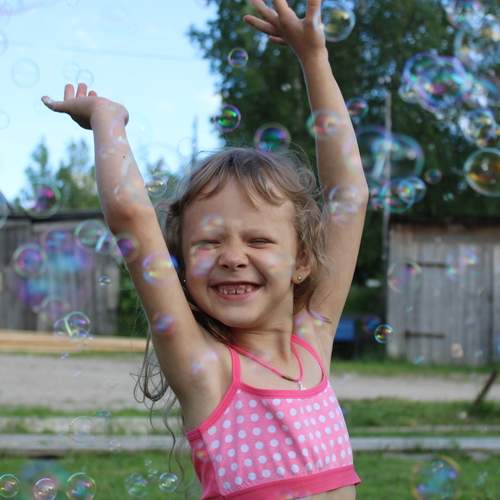 Photo #13161491