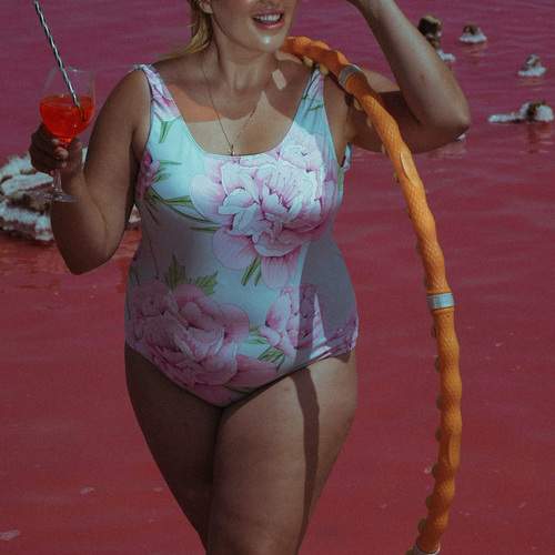 Photo #13161617