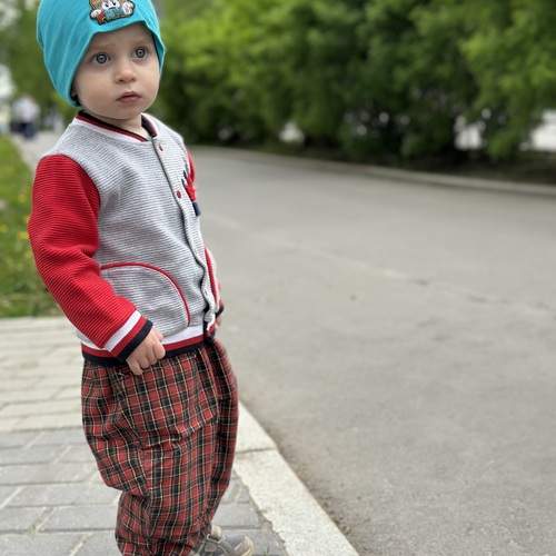 Photo #13161624