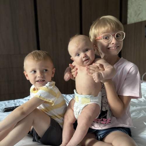 Photo #13161626