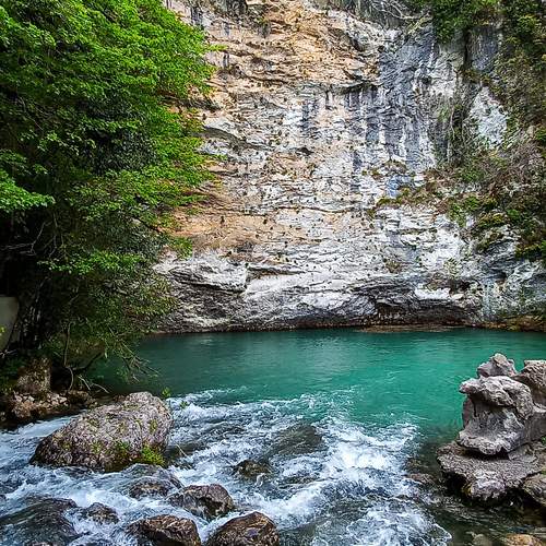 Photo #13161637