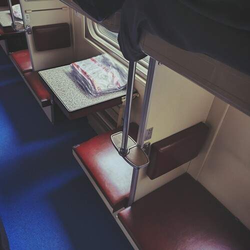 Photo #13161711