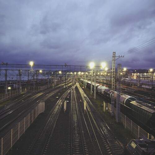 Photo #13161712