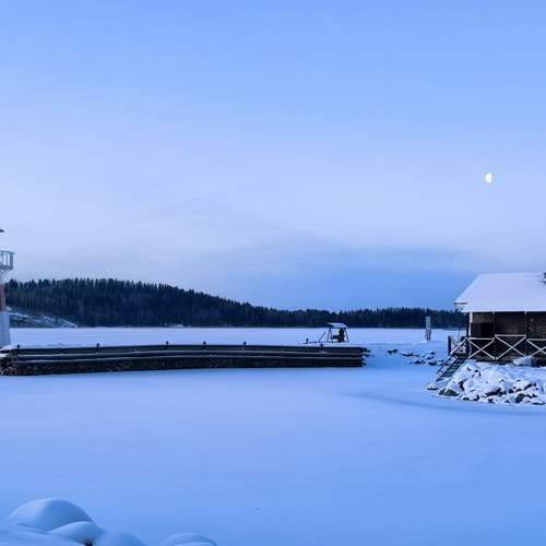 Photo #13161733