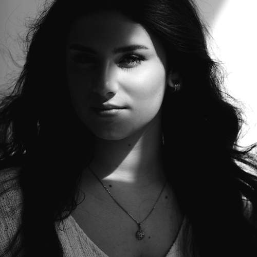 Photo #13162009