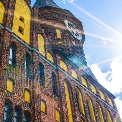 Photo #13162104