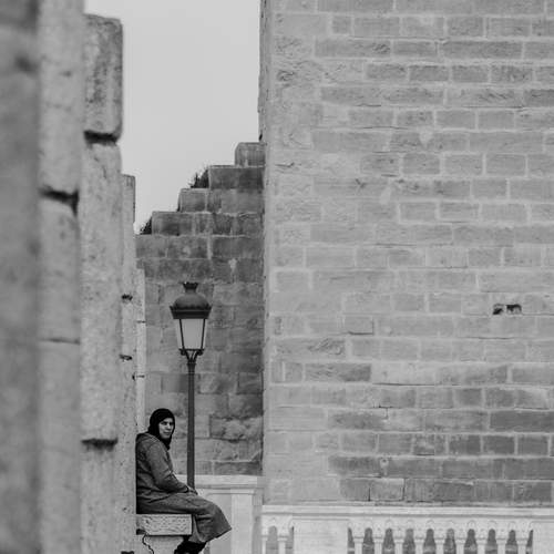Photo #13162119