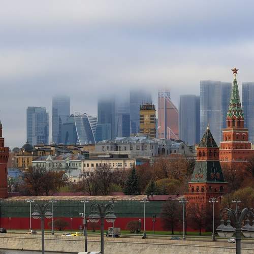 Photo #13162149