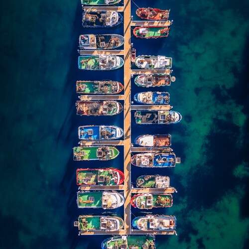 Фотография #13162210