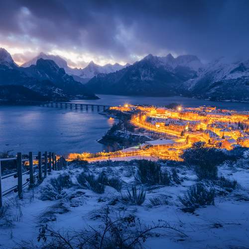 Фотография #13162212