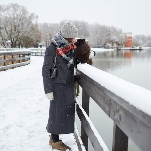 Фотография #13162281