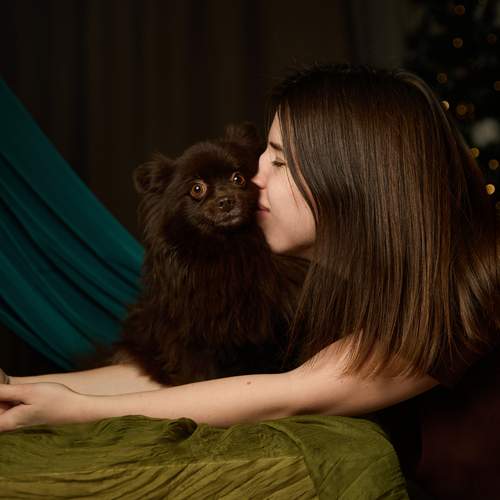 Фотография #13162292