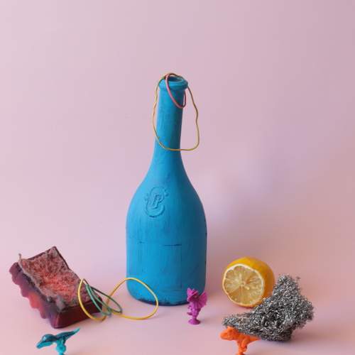 Photo #13162309