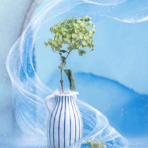 Поэма о стойкости