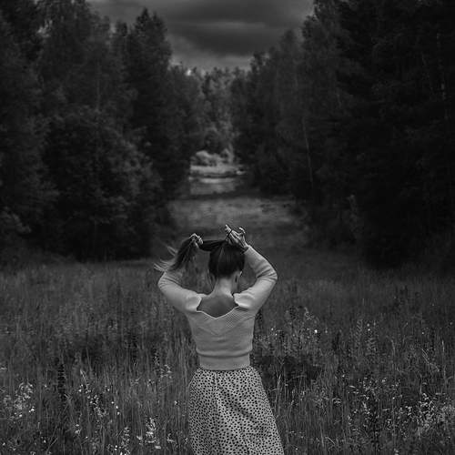 Photo #13162583