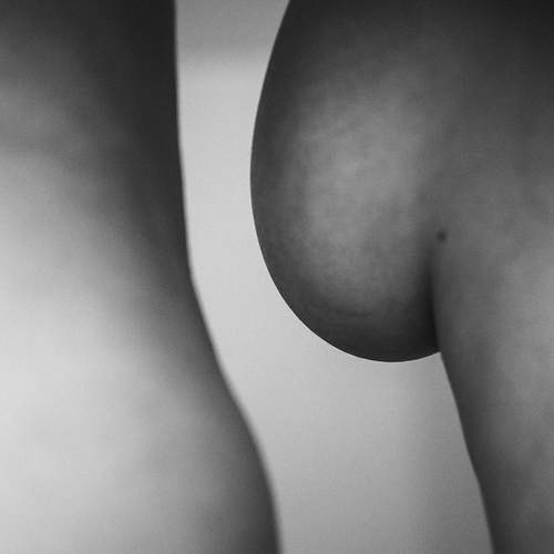 Photo #13162607