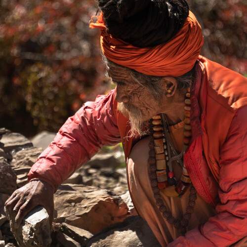 Photo #13162621