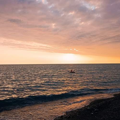 Photo #13162630