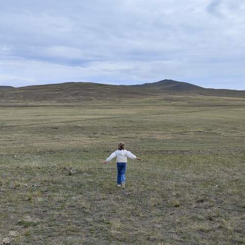 Photo #13162636