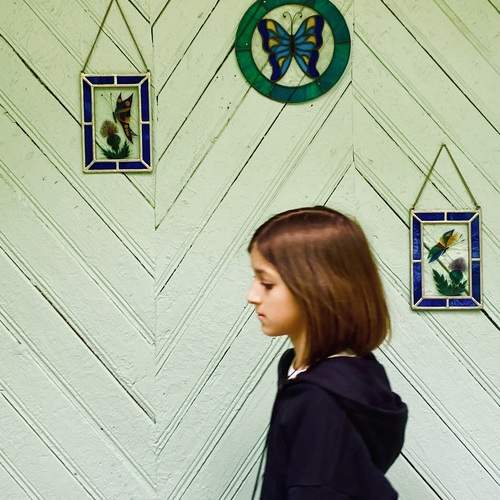 Фотография #13162666