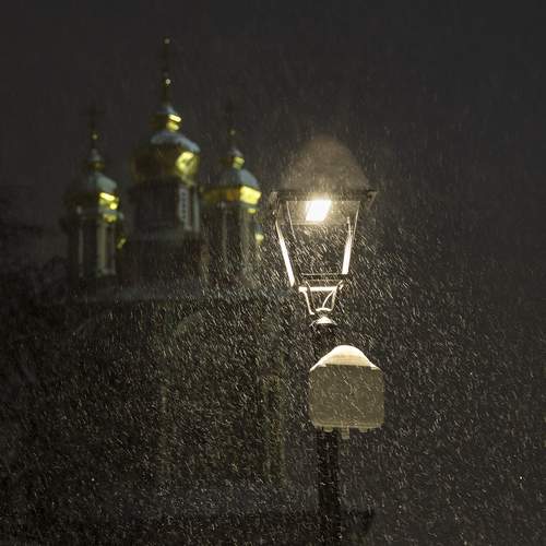 Photo #13163114