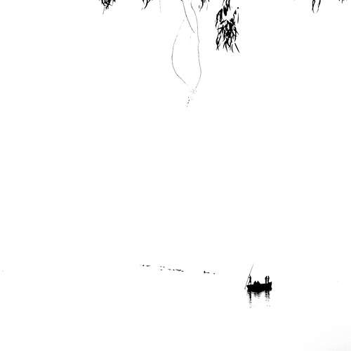 Photo #13163198