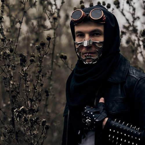 Photo #13163243