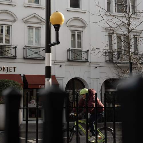Photo #13163248