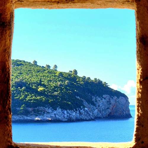 Photo #13163399