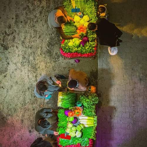Photo #13163588