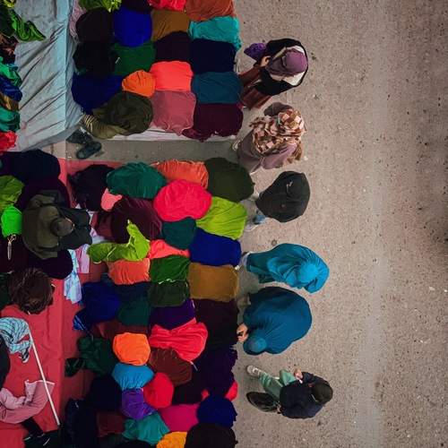 Photo #13163597