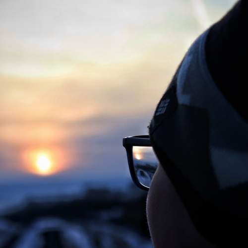 Photo #13163604