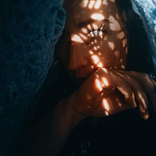 Фотография #13163637