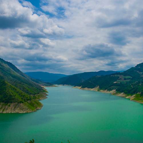 Photo #13163697
