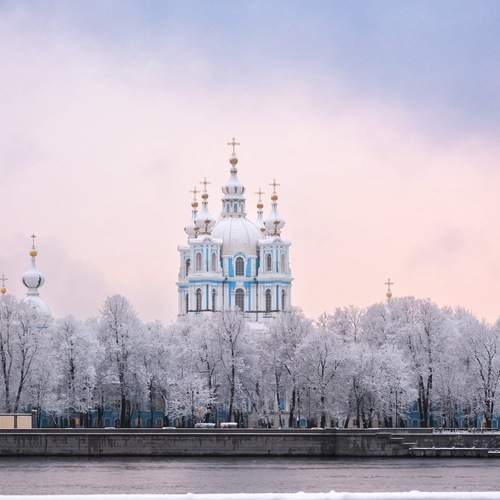 Photo #13163853
