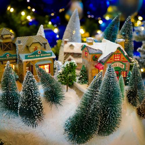 Фотография #13163930