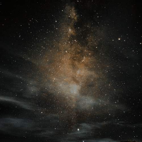 Photo #13163965
