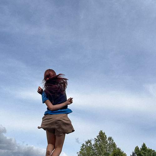 Photo #13164002