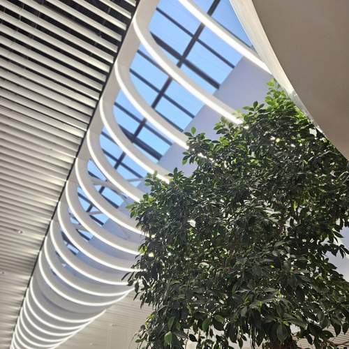 Photo #13164190