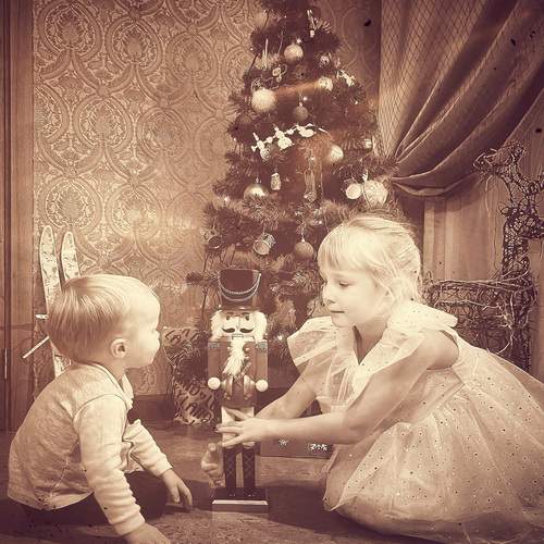Photo #13164280