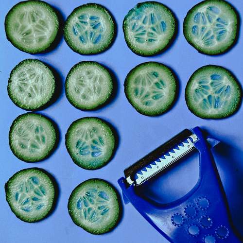 Фотография #13164357