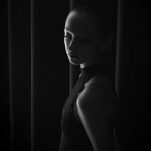 Photo #13164448