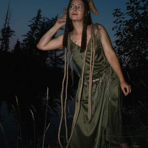 Photo #13164581